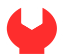 Dundarli